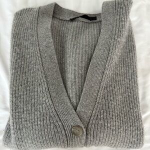 Jenni Kayne Cashmere Sweater